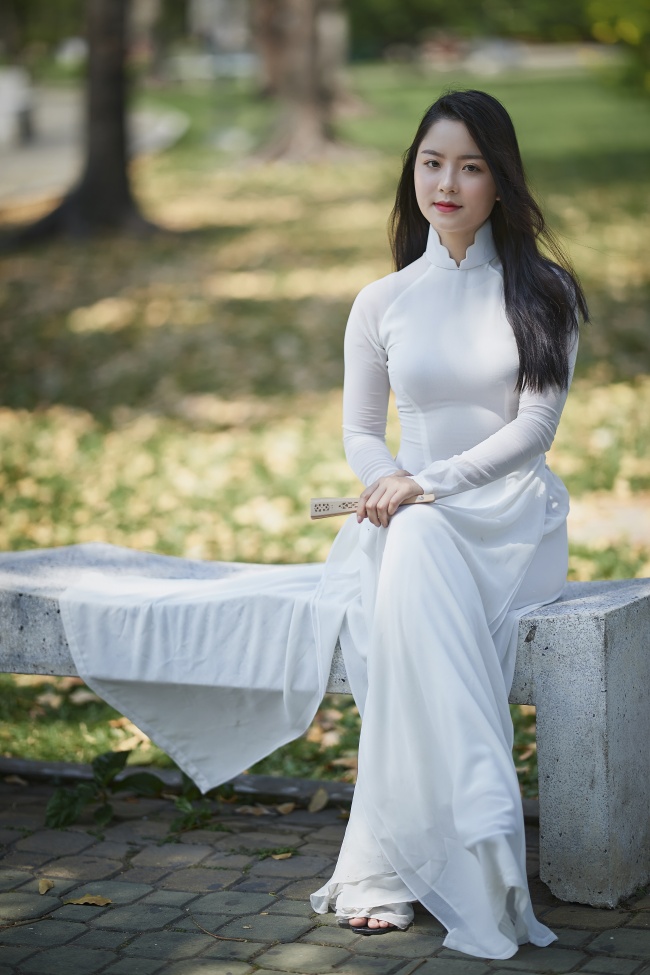 254网主播 蛇蝎美人